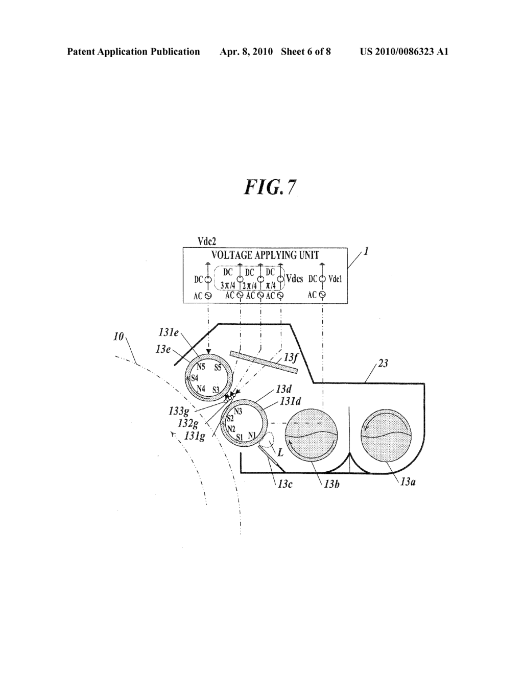 IMAGE FORMING APPARATUS - diagram, schematic, and image 07