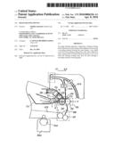 IMAGE HEATING DEVICE diagram and image