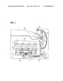 IMAGE HEATING DEVICE diagram and image