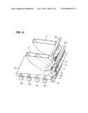 IMAGE HEATING DEVICE diagram and image