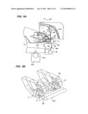 IMAGE HEATING DEVICE diagram and image