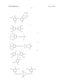 ORGANIC PHOTORECEPTOR, MANUFACTURING METHOD OF ORGANIC PHOTORECEPTOR, IMAGE FORMING APPARATUS AND PROCESS CARTRIDGE diagram and image