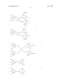 ORGANIC PHOTORECEPTOR, MANUFACTURING METHOD OF ORGANIC PHOTORECEPTOR, IMAGE FORMING APPARATUS AND PROCESS CARTRIDGE diagram and image