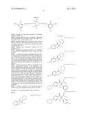 ORGANIC PHOTORECEPTOR, MANUFACTURING METHOD OF ORGANIC PHOTORECEPTOR, IMAGE FORMING APPARATUS AND PROCESS CARTRIDGE diagram and image