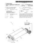 FIXING UNIT AND IMAGE FORMING APPARATUS HAVING THE SAME diagram and image