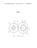 FIXING UNIT AND IMAGE FORMING APPARATUS HAVING THE SAME diagram and image