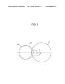 FIXING UNIT AND IMAGE FORMING APPARATUS HAVING THE SAME diagram and image