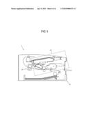 FIXING UNIT AND IMAGE FORMING APPARATUS HAVING THE SAME diagram and image