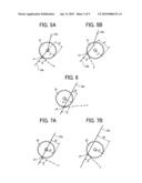 Fixing device and image forming apparatus incorporating same diagram and image