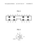 Fixing device and image forming apparatus incorporating same diagram and image