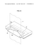 Printer diagram and image