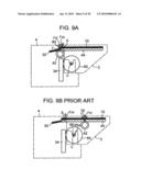 Printer diagram and image