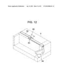 Printer diagram and image