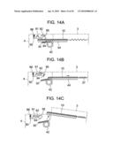 Printer diagram and image