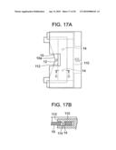 Printer diagram and image