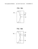 Printer diagram and image