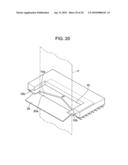 Printer diagram and image