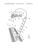 Dowel sleeves diagram and image