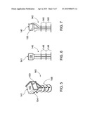 Dowel sleeves diagram and image