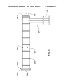 Dowel sleeves diagram and image