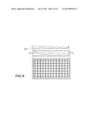 APPARATUS FOR THE CREATION OF OUTER SURFACES FOR STRUCTURES diagram and image