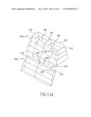 APPARATUS FOR THE CREATION OF OUTER SURFACES FOR STRUCTURES diagram and image