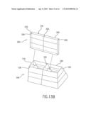 APPARATUS FOR THE CREATION OF OUTER SURFACES FOR STRUCTURES diagram and image