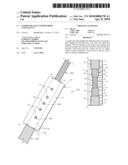 SYMMETRICALLY STEPPED BORE COUPLER NUT diagram and image