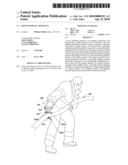 Hose Handling Apparatus diagram and image