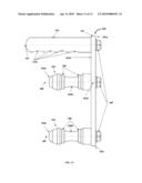 Hose Handling Apparatus diagram and image