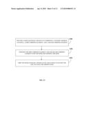 Hose Handling Apparatus diagram and image