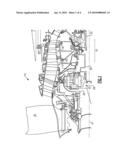 LUBRICATION OF WINDMILLING JOURNAL BEARINGS diagram and image