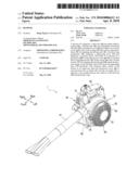 BLOWER diagram and image