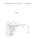 BLOWER diagram and image