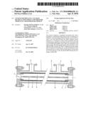 SYSTEM FOR IMPELLING A FLUID BY RECIRCULATION FROM A LOW-PRESSURE MEDIUM TO A HIGH-PRESSURE MEDIUM diagram and image