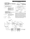 Exhaust Emission Purifying Apparatus for Engine diagram and image