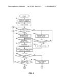 Exhaust Emission Purifying Apparatus for Engine diagram and image