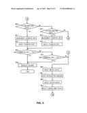 Exhaust Emission Purifying Apparatus for Engine diagram and image