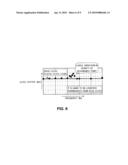 Exhaust Emission Purifying Apparatus for Engine diagram and image