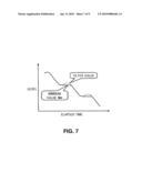 Exhaust Emission Purifying Apparatus for Engine diagram and image