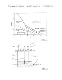 PROCESS FOR RECOVERING TITANIUM DIOXIDE diagram and image