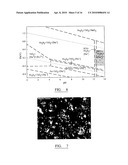 PROCESS FOR RECOVERING TITANIUM DIOXIDE diagram and image