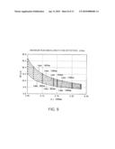 IN VIVO DRUG CONCENTRATION DISTRIBUTION MEASURING DEVICE, VARIABLE-WAVELENGTH FILTER USED FOR THE SAME, AND IN VIVO DRUG CONCENTRATION DISTRIBUTION MEASURING METHOD diagram and image