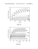 IN VIVO DRUG CONCENTRATION DISTRIBUTION MEASURING DEVICE, VARIABLE-WAVELENGTH FILTER USED FOR THE SAME, AND IN VIVO DRUG CONCENTRATION DISTRIBUTION MEASURING METHOD diagram and image