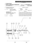 METHODS AND DEVICES FOR SONOGRAPHIC IMAGING diagram and image