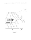 METHODS AND DEVICES FOR SONOGRAPHIC IMAGING diagram and image