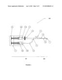 METHODS AND DEVICES FOR SONOGRAPHIC IMAGING diagram and image