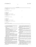 METHOD FOR GENERATING PLURIPOTENT STEM CELLS diagram and image