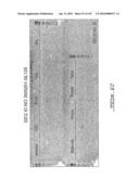 POLYNUCLEOTIDES AND POLYPEPTIDE SEQUENCES INVOLVED IN CANCER diagram and image