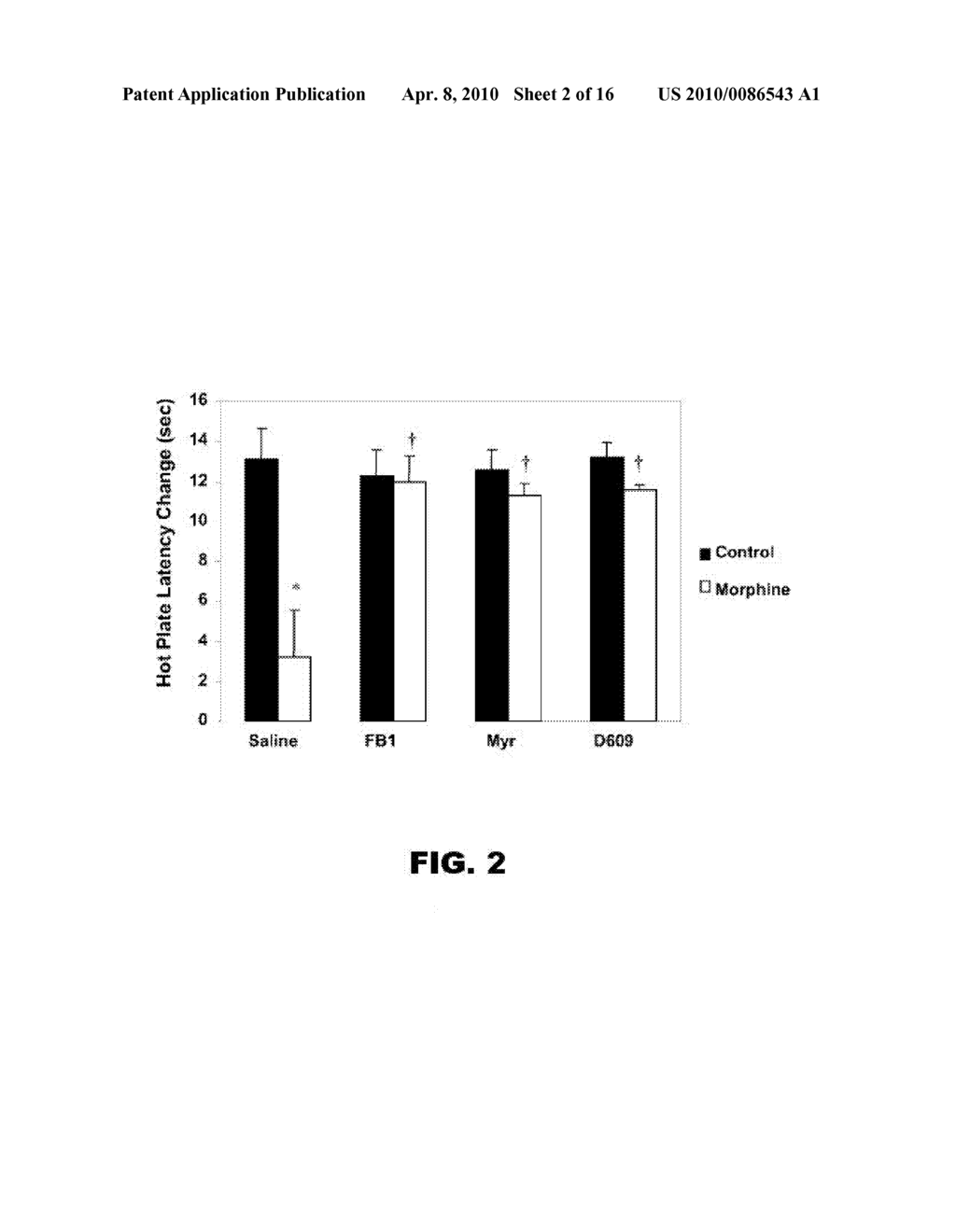 COMPOSITIONS AND METHODS FOR TREATING CONDITIONS ASSOCIATED WITH CERAMIDE BIOSYNTHESIS - diagram, schematic, and image 03